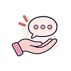 8.3.png