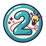 2.png
