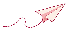 avion.png