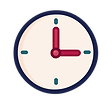 45-min.png