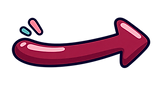 fleche.png