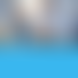 Fique por dentro das Atualizações Legais!