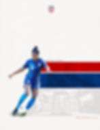 USSoccerPracticePinto