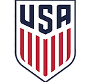 png-transparent-united-states-men-s-national-soccer-team-united-states-women-s-national-so