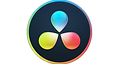 kisspng-blackmagic-davinci-resolve-black