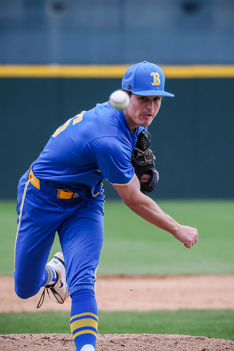 20260217_BASE_Tulane_LC_AQ5A0721