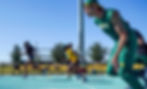 DSC00583-1