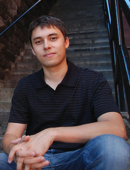 Jawed_Karim_2008.jpg