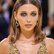 YouTuber Emma Chamberlain was at the Met Gala interviewing celebrities for 2 years running!