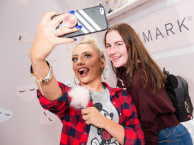 1_gettyimages-865379736_720.jpg