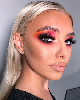 8-round-arch-brow-shape.jpg