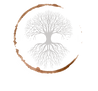 craft (2).png