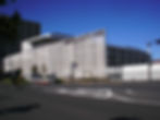 川崎市立上丸子小学校改築工事