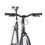 Miniature : VÉLO FIXIE 6KU SLATE SHELBY 2 SINGLESPEED