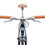 Miniature : VÉLO FIXIE / SINGLESPEED STATE BICYCLE - CORE LINE - RIGBY
