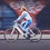 Thumbnail: HANNAH - SCHINDELHAUER BIKES