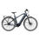 Miniature : iSwan 8 - O2FEEL E BIKES