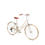 Miniature : Vélo classique Siech | Siech Cycles | Les Vélos de Marge