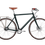 Miniature : FRIEDRICH - SCHINDELHAUER BIKES
