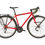 Miniature : VELO DE VOYAGE - CINELLI HOBOOTLEG RED