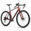 Miniature : VÉLO GRAVEL BOMBTRACK - BEYOND AL