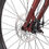 Miniature : VÉLO GRAVEL BOMBTRACK - BEYOND AL