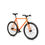 Miniature : Vélo à vitesse unique | Vélo Fixie Urbain | Les Vélos de Marge