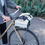 Thumbnail: LE SAC A DOS MANIVELLE