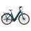 Thumbnail: iSwan 5 - O2FEEL E BIKES