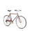 Miniature : Vélo tout-terrain | Bicyclette classique | Les Vélos de Marge