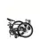 Miniature : BIKE+ GEARS - VELLO BIKES