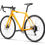 Miniature : VÉLO CYCLOCROSS - BOMBTRACK - TENSION