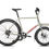 Thumbnail: Vélo cargo Omnium Mini V3