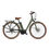 Thumbnail: iVog 6 - O2FEEL E BIKES