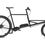 Thumbnail: Vélo cargo électrique Omnium e-Cargo V3
