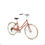 Miniature : Vélo classique Siech | Siech Cycles | Les Vélos de Marge