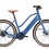 Thumbnail: HANNAH ENVIOLO 1.0 - SCHINDELHAUER BIKES