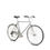 Miniature : Vélo tout-terrain | Bicyclette classique | Les Vélos de Marge