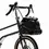 Miniature : SAC DE VÉLO DAYPACK NOIR VELLO