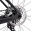 Miniature : VELO CYCLOCROSS BOMBTRACK -  TENSION C