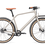 Miniature : GUSTAV - SCHINDELHAUER BIKES