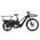 Miniature : Equo 3 - O2FEEL E BIKES