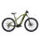 Thumbnail: Karma 4 - O2FEEL E BIKES