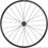 Thumbnail: Paire de roues vélo Gravel Mavic Allroad Disc 6 trous
