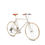 Miniature : Vélo 16 vitesses | Vélo de route | Les Vélos de Marge