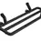Miniature : SUB REPOSE-PIEDS PLIANTS VELLO