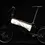 Miniature : SACOCHE DE CADRE 360° REFLECTIVE VELLO