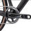 Miniature : VELO CYCLOCROSS BOMBTRACK -  TENSION C