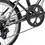 Miniature : BIKE+ GEARS - VELLO BIKES