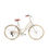 Miniature : Vélo classique Siech | Siech Cycles | Les Vélos de Marge